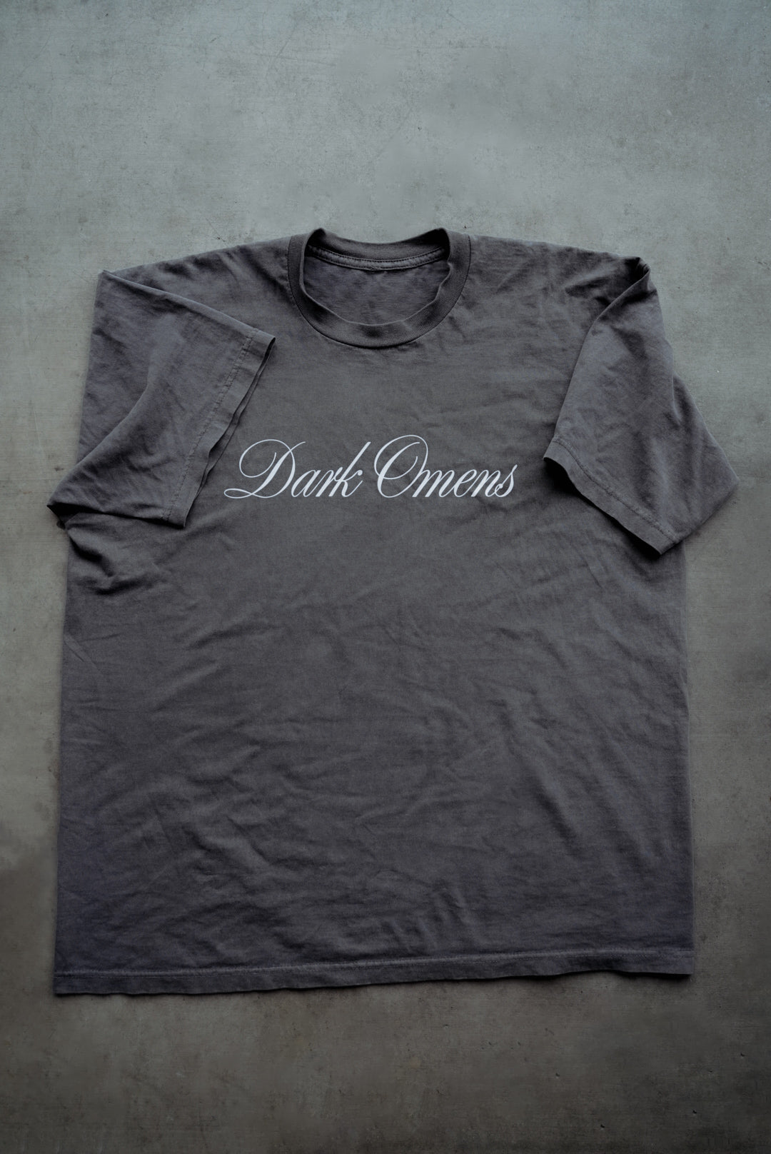 Luxury T shirt