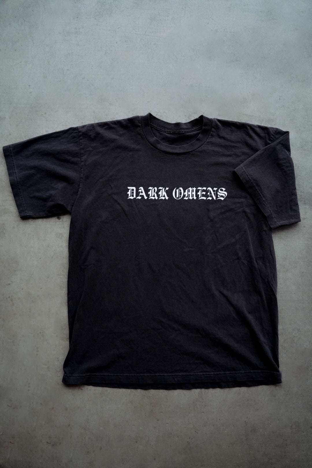 Patriot T shirt