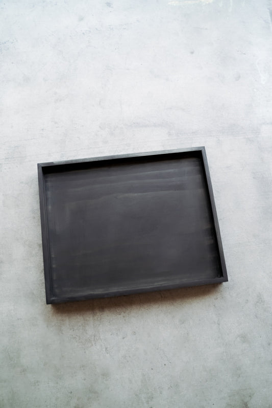 14” x 12” EDC Tray