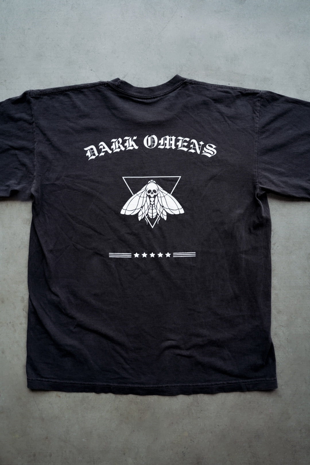 Patriot T shirt