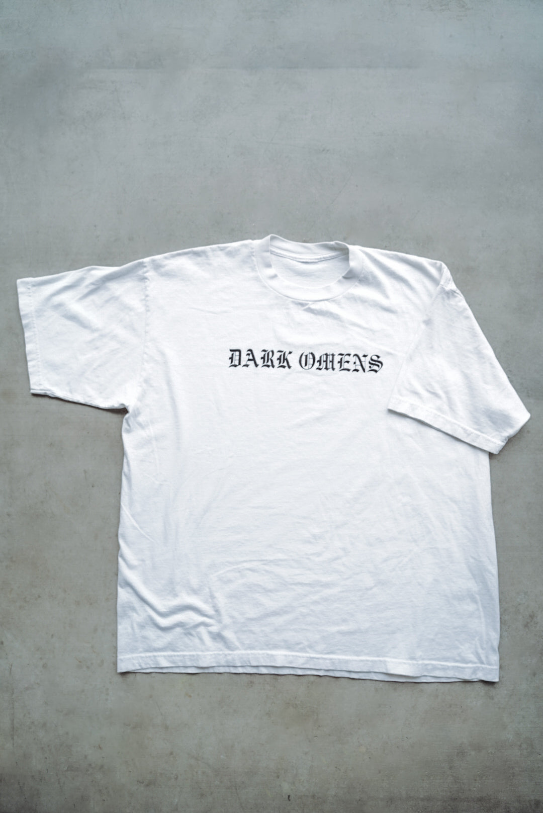 Patriot T shirt