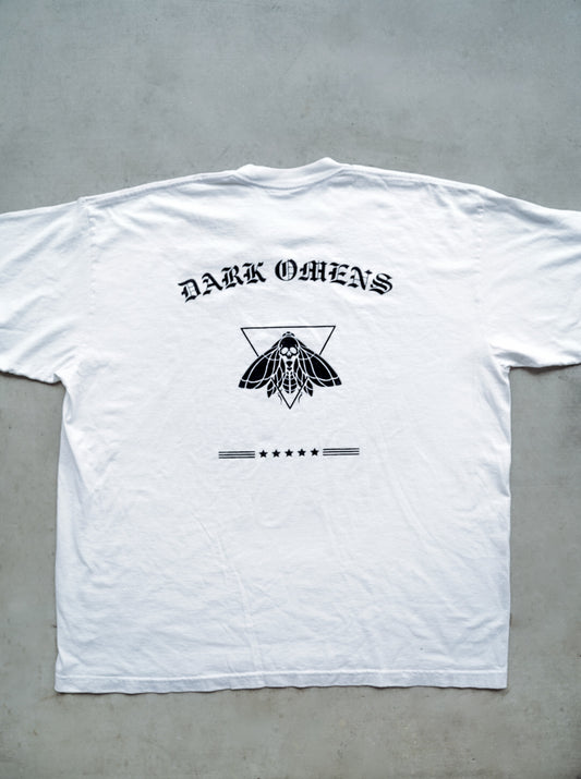 Patriot T shirt
