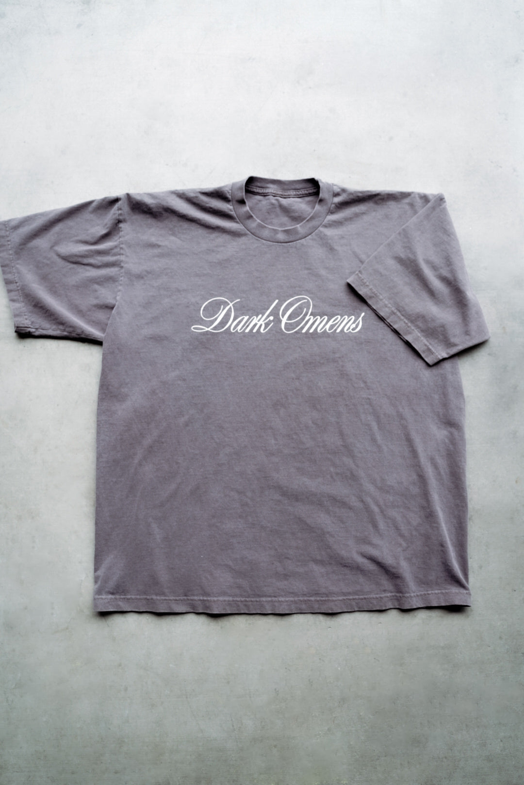 Luxury T shirt