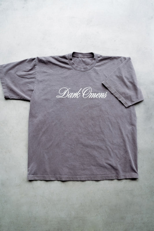 Luxury T shirt