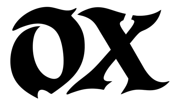 OX